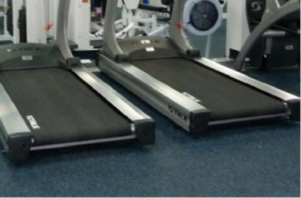 Nutrition Bar versus a Full Meal