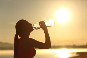 Does Exercising In The Heat Really Help You Lose Weight?