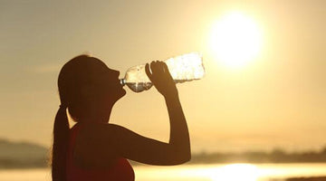 Does Exercising In The Heat Really Help You Lose Weight?
