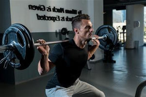 Getting Started with Muscle Hypertrophy Training