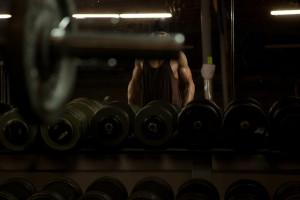 How to Refuel the Right Way after a Workout