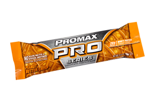 Why the Combination of Carbs + Protein Is Essential