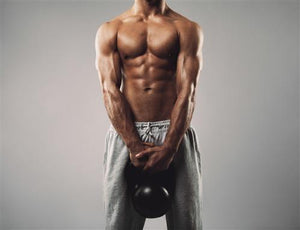 How Sleep Affects Your Athletic Performance and Recovery