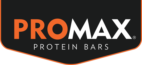 Promax Lable All Promax Products – Promax Nutrition