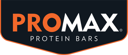 Promax Nutrition