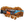 Promax Nutty Nutter Crisp